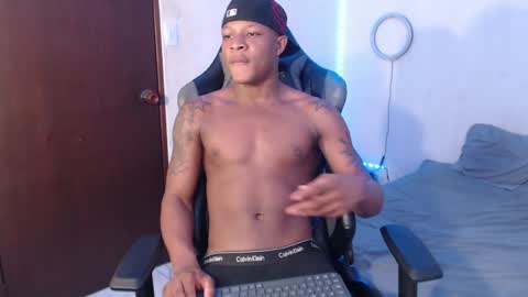 Alid 17 online show from January 15, 2025, 7:12 pm