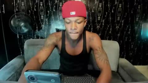 Alid 17 online show from October 18, 2025, 7:09 am