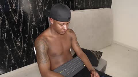 Alid 17 online show from February 25, 2026, 6:45 am