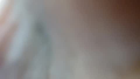 alidaalida2 online show from February 10, 2025, 12:08 pm