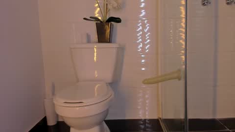 Ali Diaz online show from March 1, 2025, 9:59 pm