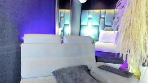 Ali Diaz online show from June 9, 2026, 8:53 pm