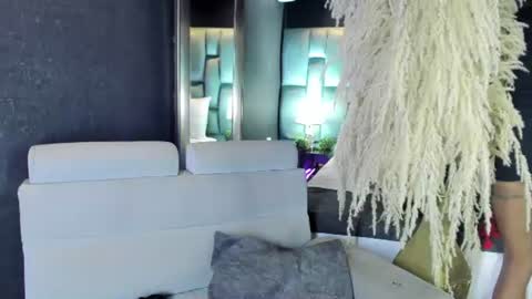 Ali Diaz online show from June 10, 2026, 6:29 pm