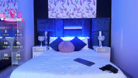 Snapshot of alidiaz__ chatting on July 27, 2026, 7:10 pm Ali Diaz online show from July 27, 2026, 7:10 pm