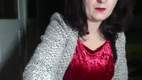 Snapshot of alidue chatting on December 27, 2024, 6:31 pm Alidue online show from December 27, 2024, 6:31 pm