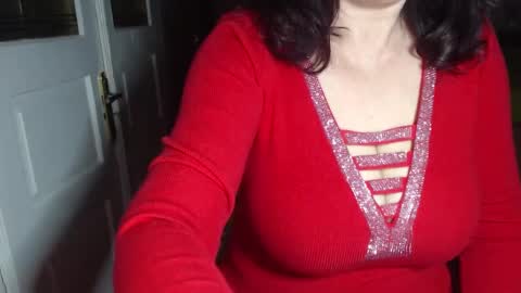 Snapshot of alidue chatting on January 30, 2025, 8:42 pm Alidue online show from January 30, 2025, 8:42 pm