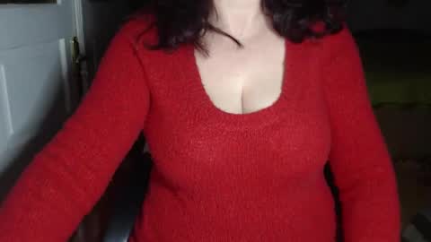 Snapshot of alidue chatting on February 5, 2025, 8:57 pm Alidue online show from February 5, 2025, 8:57 pm