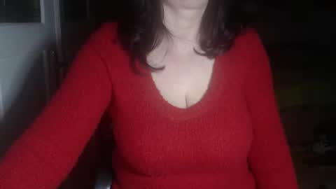 Snapshot of alidue chatting on February 20, 2025, 9:20 pm Alidue online show from February 20, 2025, 9:20 pm