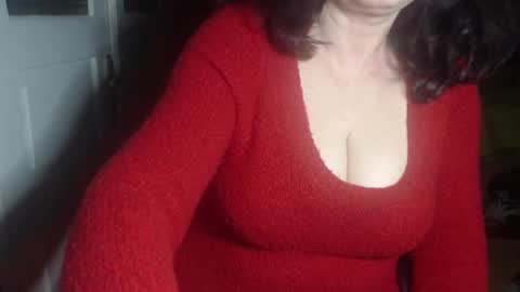 Snapshot of alidue chatting on February 28, 2025, 7:56 pm Alidue online show from February 28, 2025, 7:56 pm