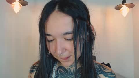    online show from March 12, 2026, 2:39 am