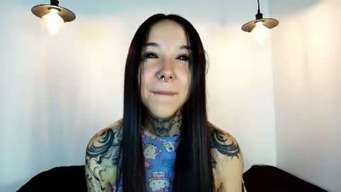    online show from July 25, 2026, 1:47 am
