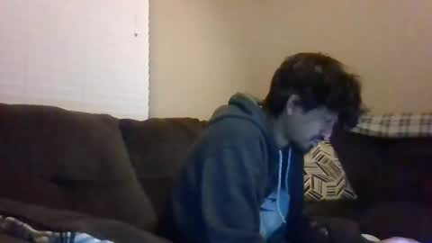 aliendick2274 online show from November 29, 2025, 7:22 am