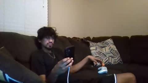 aliendick2274 online show from February 1, 2026, 8:13 am