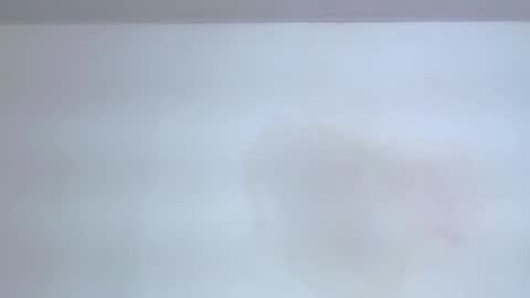 Snapshot of alienexxx chatting on September 11, 2025, 7:58 pm online show from September 11, 2025, 7:58 pm