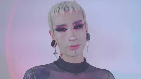     online show from February 28, 2026, 12:22 am