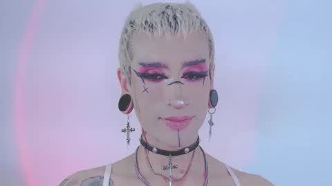     online show from March 3, 2026, 12:50 am