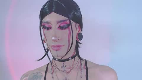     online show from March 4, 2026, 12:49 am