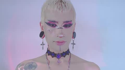     online show from March 10, 2026, 7:41 pm