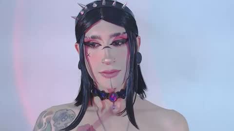     online show from April 29, 2026, 11:00 pm