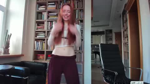 aliensi online show from March 16, 2026, 2:10 pm