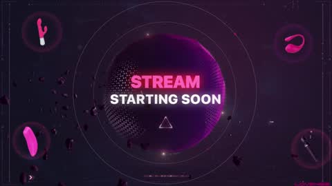 Snapshot of aliessia chatting on January 11, 2025, 11:56 am Aliessia online show from January 11, 2025, 11:56 am