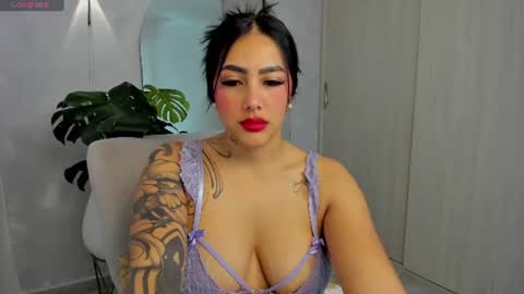 Ali  online show from July 3, 2026, 11:27 am