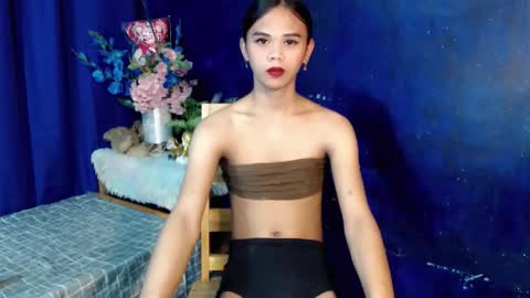 Snapshot of aliexagrey chatting on September 12, 2025, 5:07 am aliexagrey online show from September 12, 2025, 5:07 am