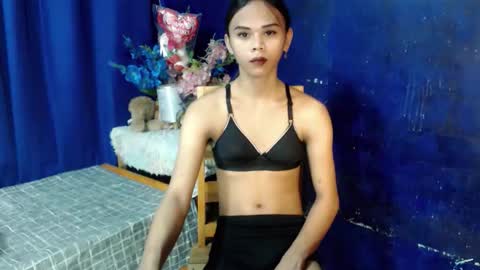 Snapshot of aliexagrey chatting on October 27, 2025, 5:44 am aliexagrey online show from October 27, 2025, 5:44 am