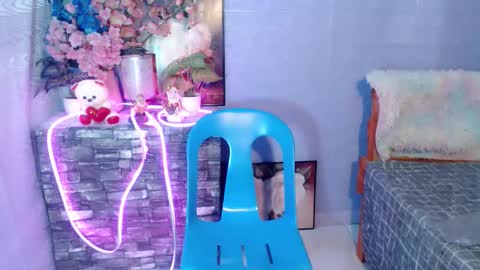 Snapshot of aliexagrey chatting on May 16, 2026, 10:01 am aliexagrey online show from May 16, 2026, 10:01 am