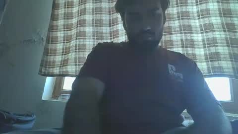 aligraphy786 online show from March 17, 2026, 6:28 am