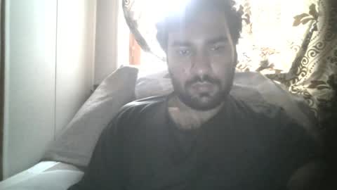 aligraphy786 online show from July 7, 2026, 2:14 am