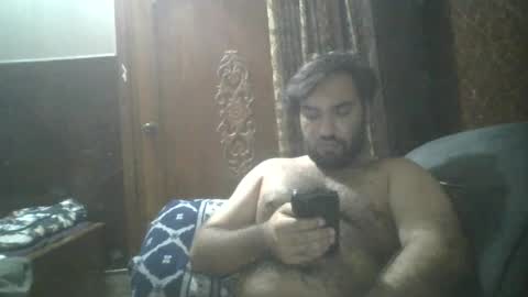 aligraphy786 online show from July 14, 2026, 8:14 pm