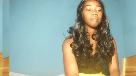 Snapshot of alihane21 chatting on December 18, 2025, 12:55 pm alihane21 online show from December 18, 2025, 12:55 pm