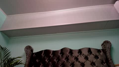 Alice online show from December 12, 2024, 5:10 am