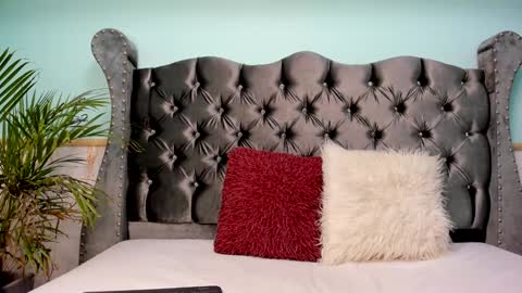 Alice online show from December 13, 2024, 11:17 pm