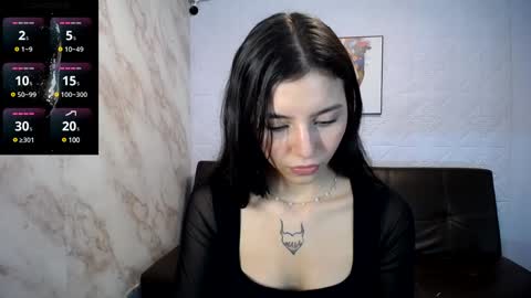 Alice online show from February 5, 2025, 8:14 pm