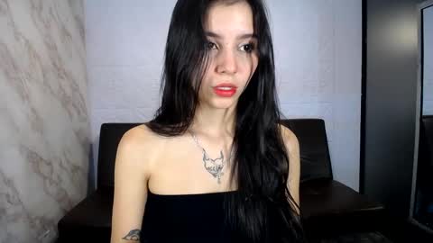 Alice online show from March 3, 2025, 6:12 pm