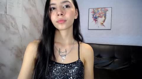 Alice online show from March 5, 2025, 2:34 pm