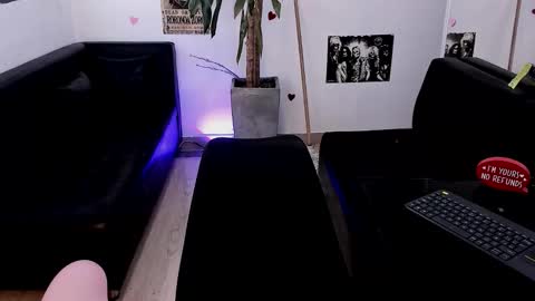 Alice online show from February 16, 2026, 8:05 pm