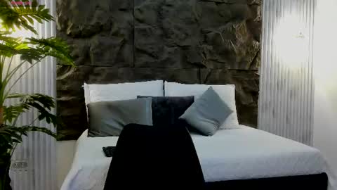 Snapshot of aliice_greco chatting on July 6, 2026, 1:41 pm Alice online show from July 6, 2026, 1:41 pm
