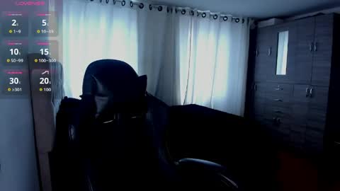 Snapshot of aliice_walker_ chatting on March 30, 2026, 3:02 pm aliice_walker_ online show from March 30, 2026, 3:02 pm