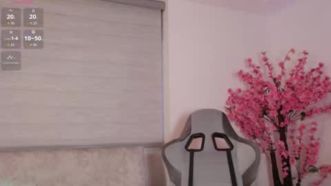 Snapshot of aliicefm chatting on December 22, 2025, 10:29 pm aliicefm online show from December 22, 2025, 10:29 pm