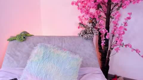 Snapshot of aliicefm chatting on February 2, 2026, 10:08 pm aliicefm online show from February 2, 2026, 10:08 pm