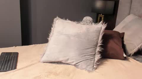 Snapshot of aliicefm chatting on March 15, 2026, 4:46 pm aliicefm online show from March 15, 2026, 4:46 pm