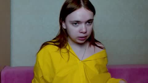 Alice online show from February 26, 2026, 9:58 pm