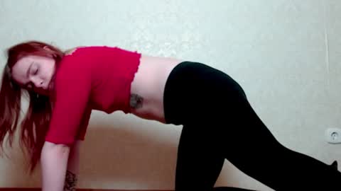 Snapshot of aliiice_stone chatting on June 2, 2026, 6:54 pm Alice online show from June 2, 2026, 6:54 pm