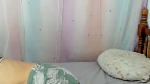 aliissa moree online show from June 26, 2026, 10:47 pm
