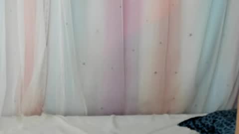 aliissa moree online show from July 13, 2026, 6:22 pm