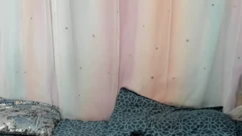 aliissa moree online show from August 7, 2026, 4:42 pm