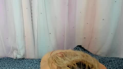 aliissa moree online show from August 9, 2026, 6:13 pm